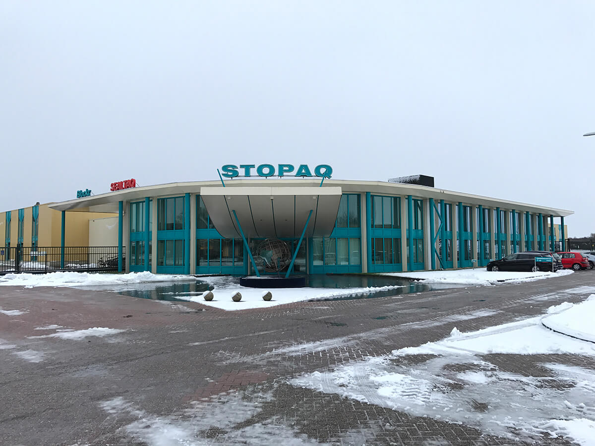 stopaq-1