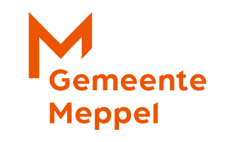 client