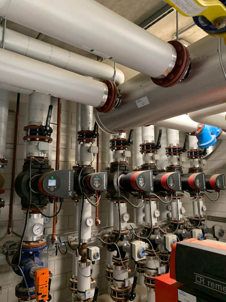 Groen-Gas-Gelderland-03