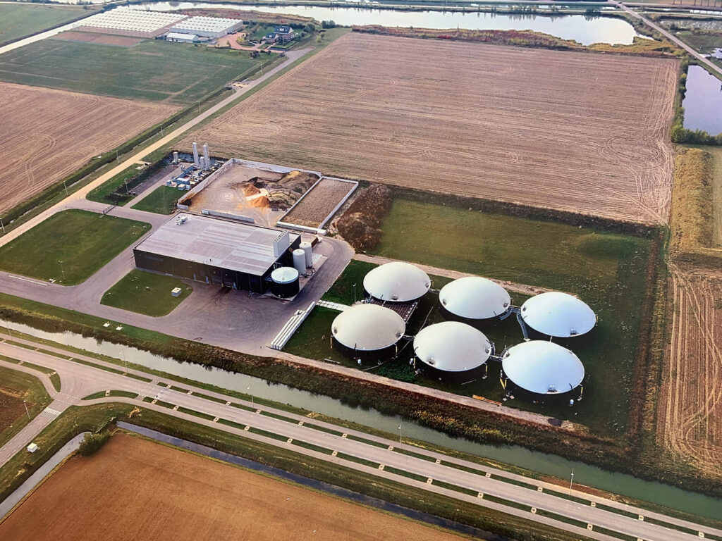 Groen-Gas-Gelderland-04