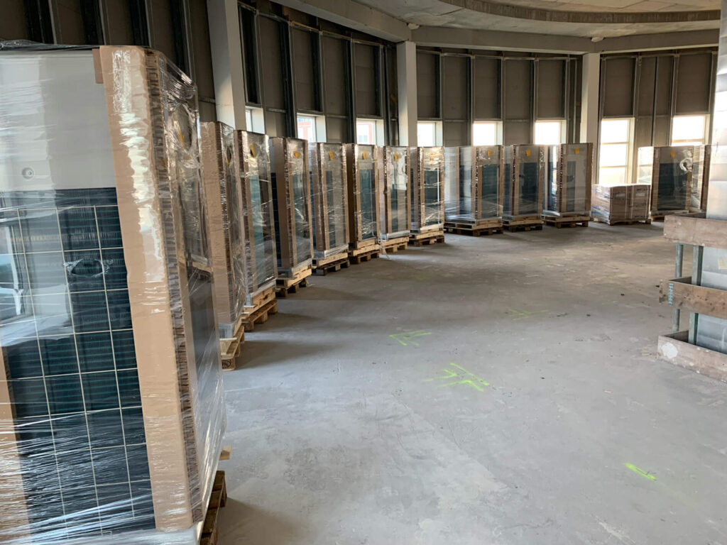 Moxy-hotel-den-haag-01