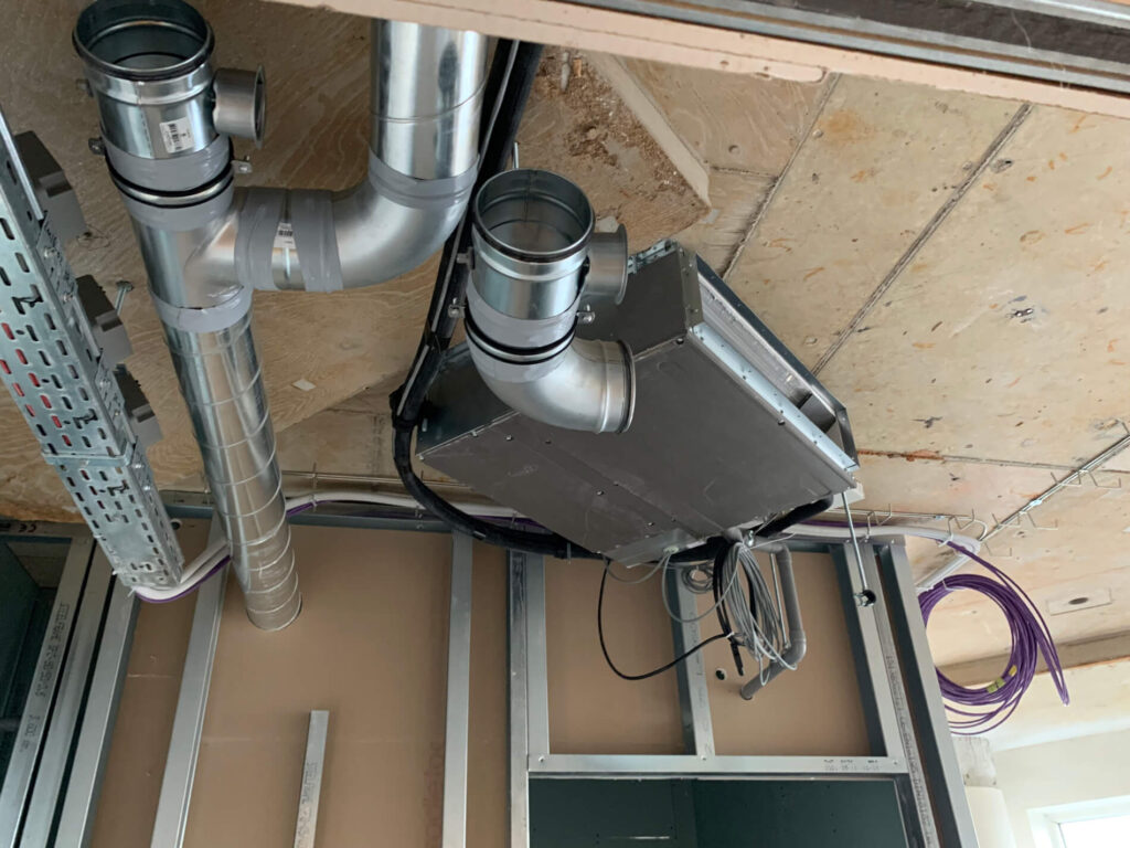 Moxy-hotel-den-haag-02