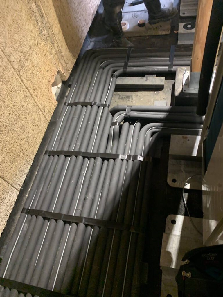 Moxy-hotel-den-haag-03