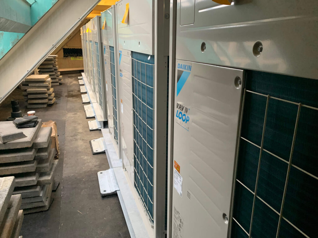 Moxy-hotel-den-haag-05