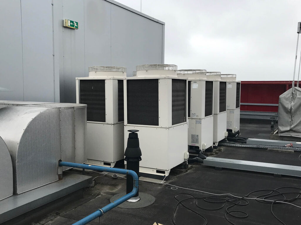 TKP-Pensioen-Groningen-01