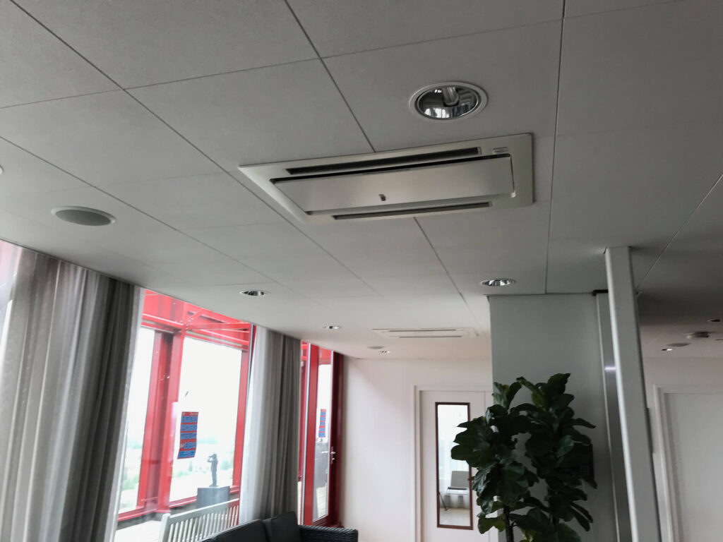 TKP-Pensioen-Groningen-02