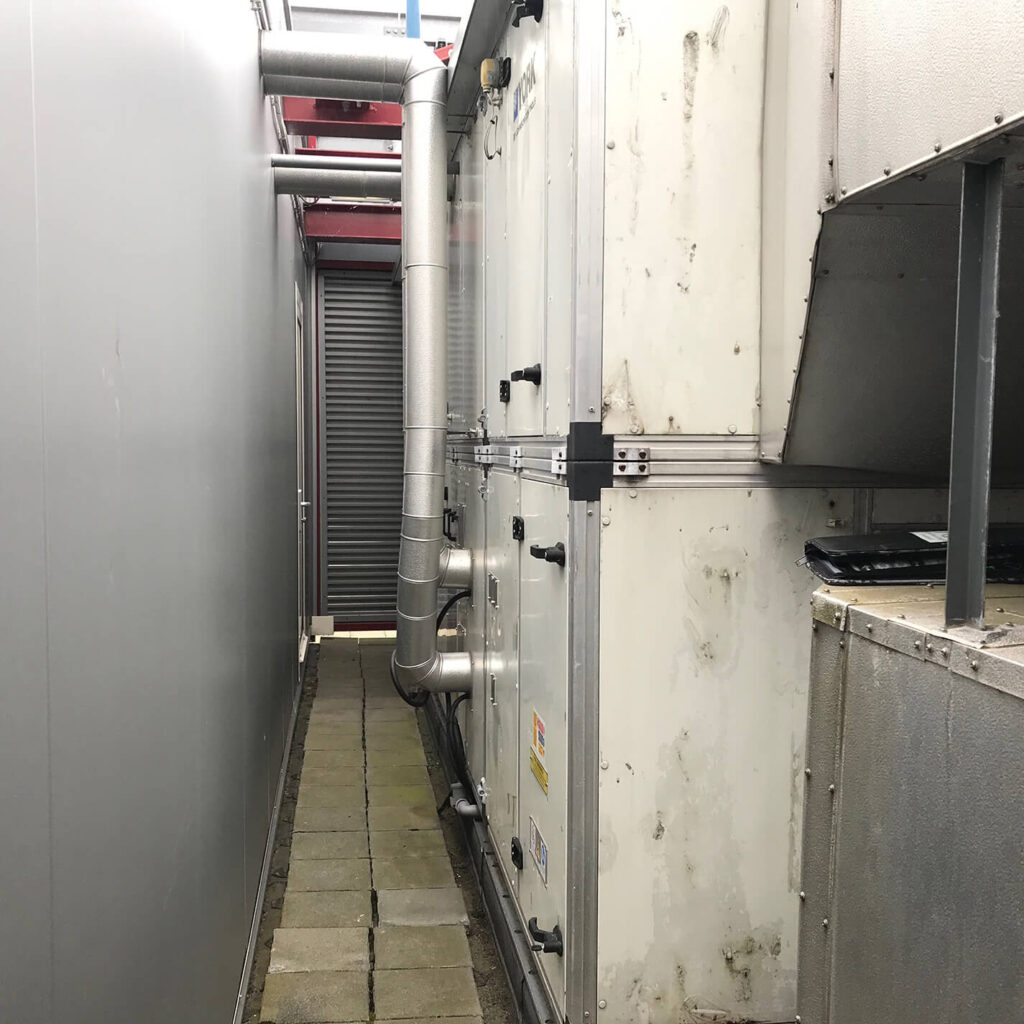 TKP-Pensioen-Groningen-03