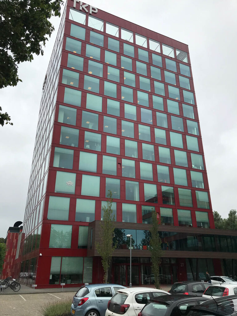 TKP-Pensioen-Groningen-04