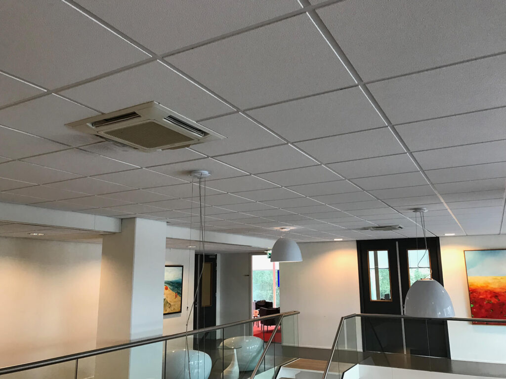 TKP-Pensioen-Groningen-05