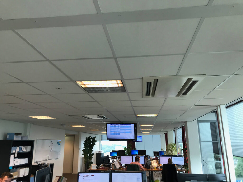 TKP-Pensioen-Groningen-06