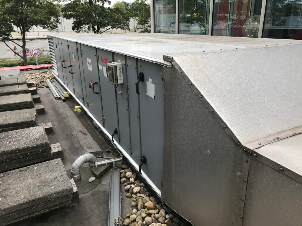 TKP-Pensioen-Groningen-07