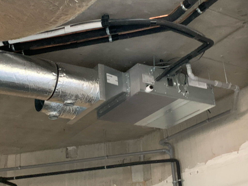 moxy-hotel-hoofddorp-03