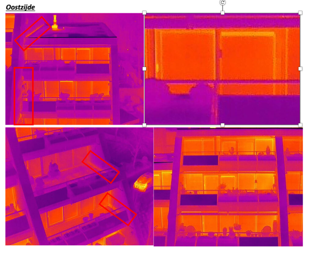 De-Leijenhove-Hoogeveen-01