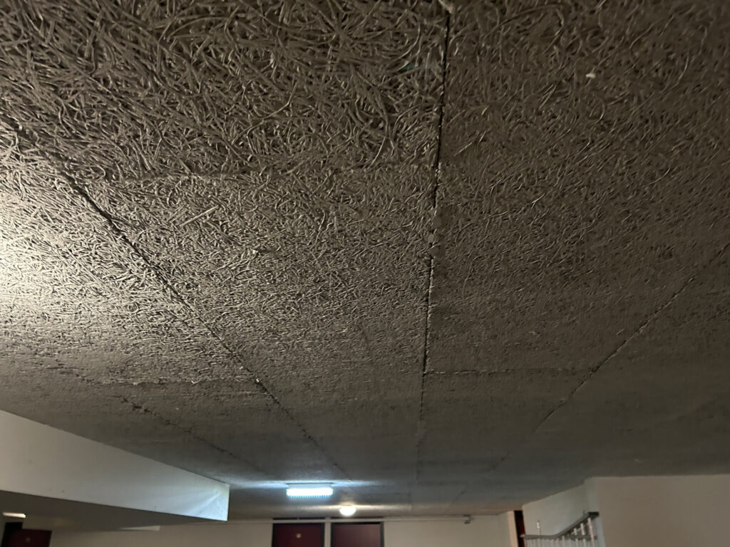 De-Leijenhove-Hoogeveen-02