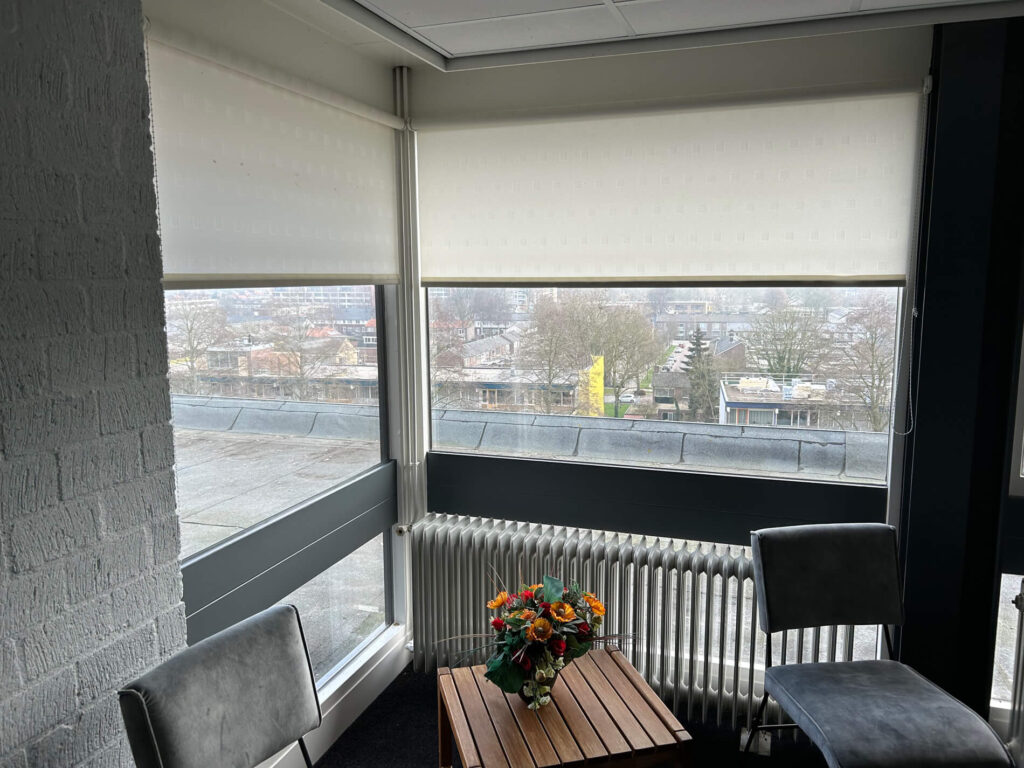 De-Leijenhove-Hoogeveen-05