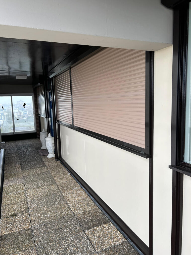 De-Leijenhove-Hoogeveen-06