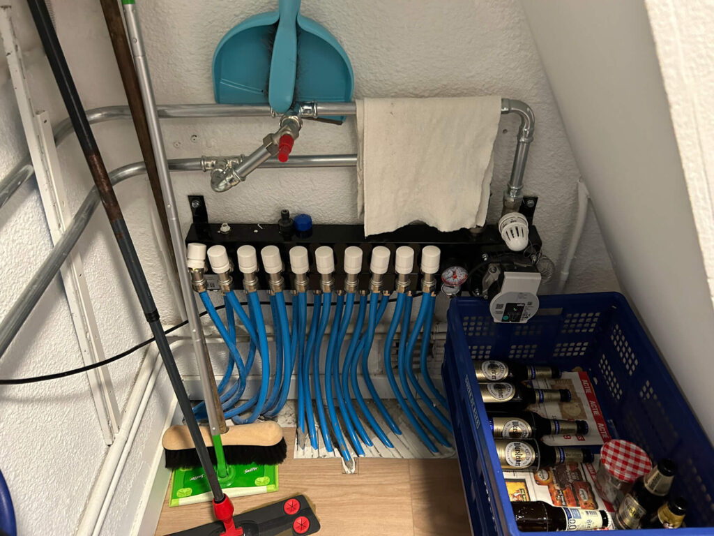 De-Leijenhove-Hoogeveen-08