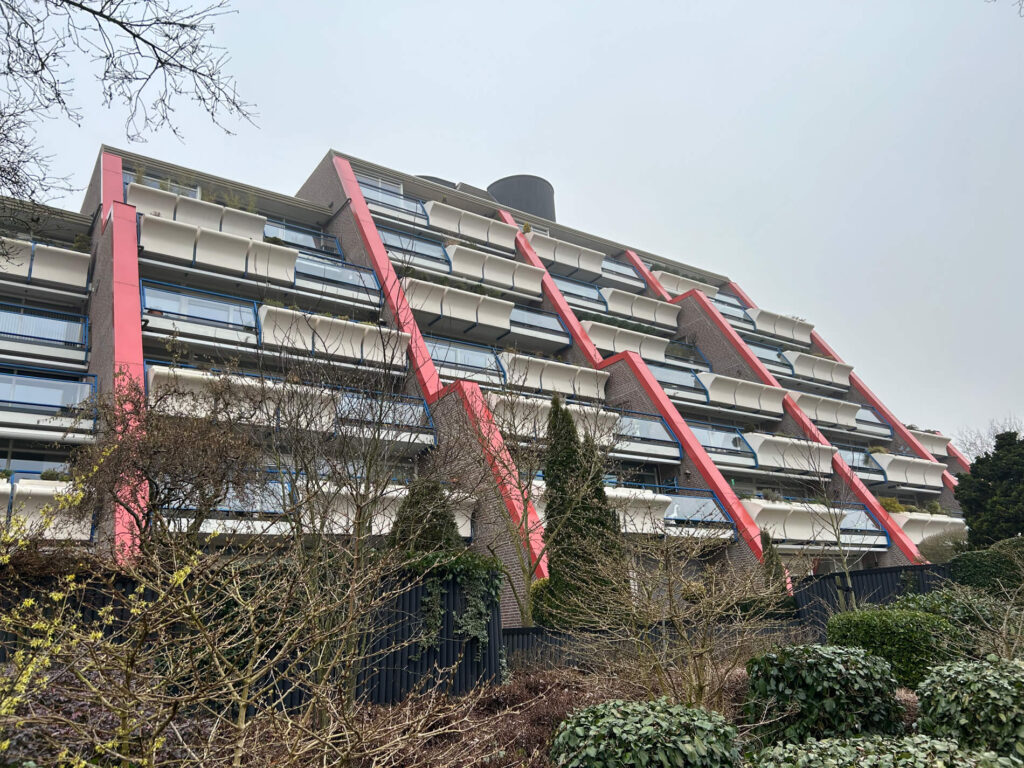 De-Leijenhove-Hoogeveen-10