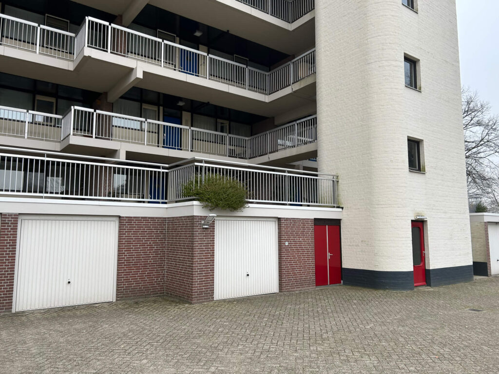 De-Leijenhove-Hoogeveen-11