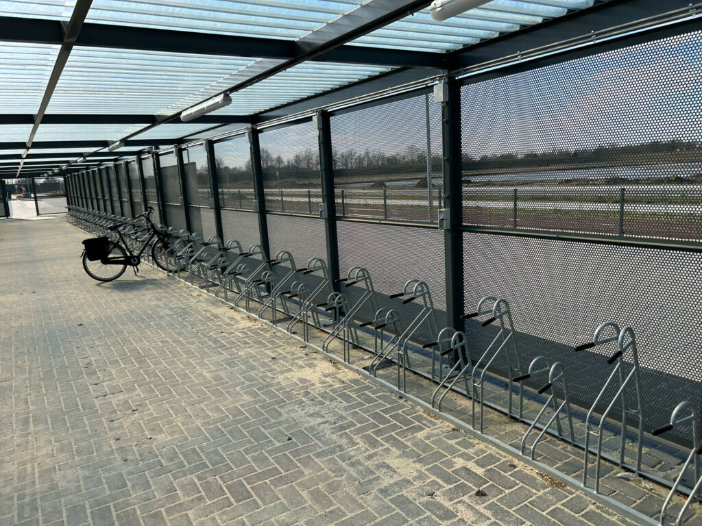 Distributie-centrum-Green-Future-01