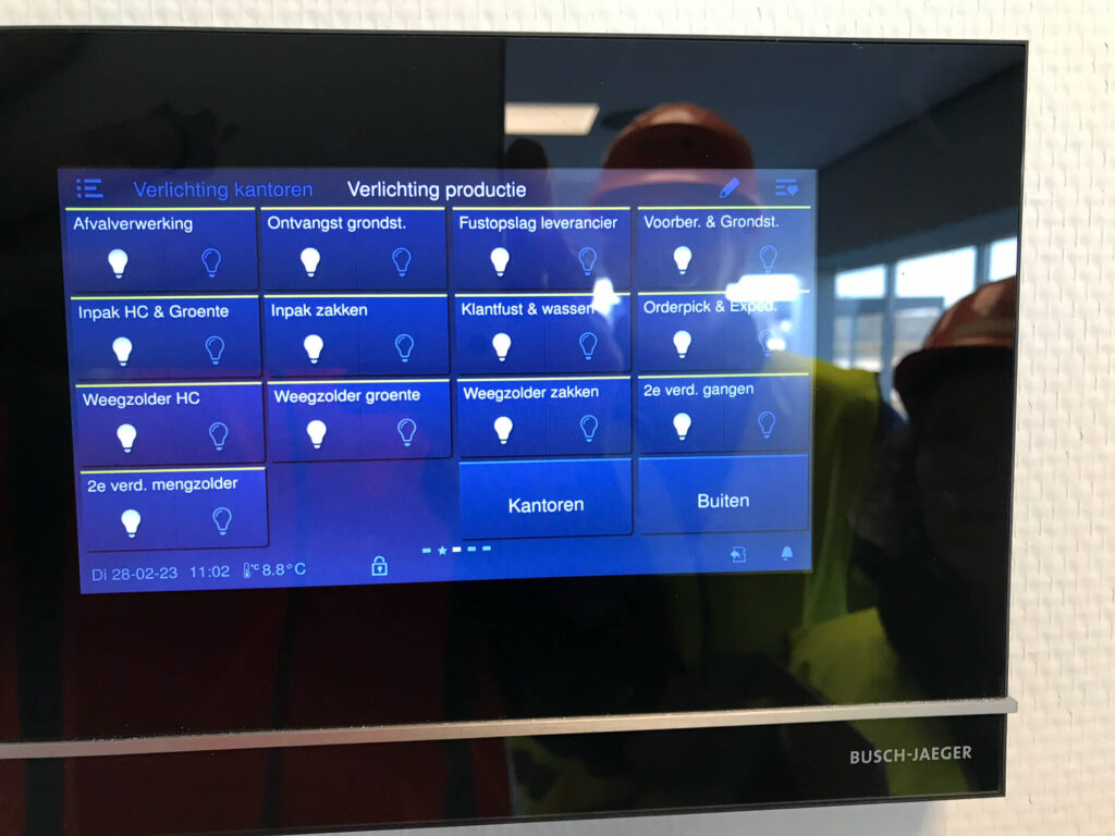 Distributie-centrum-Green-Future-02