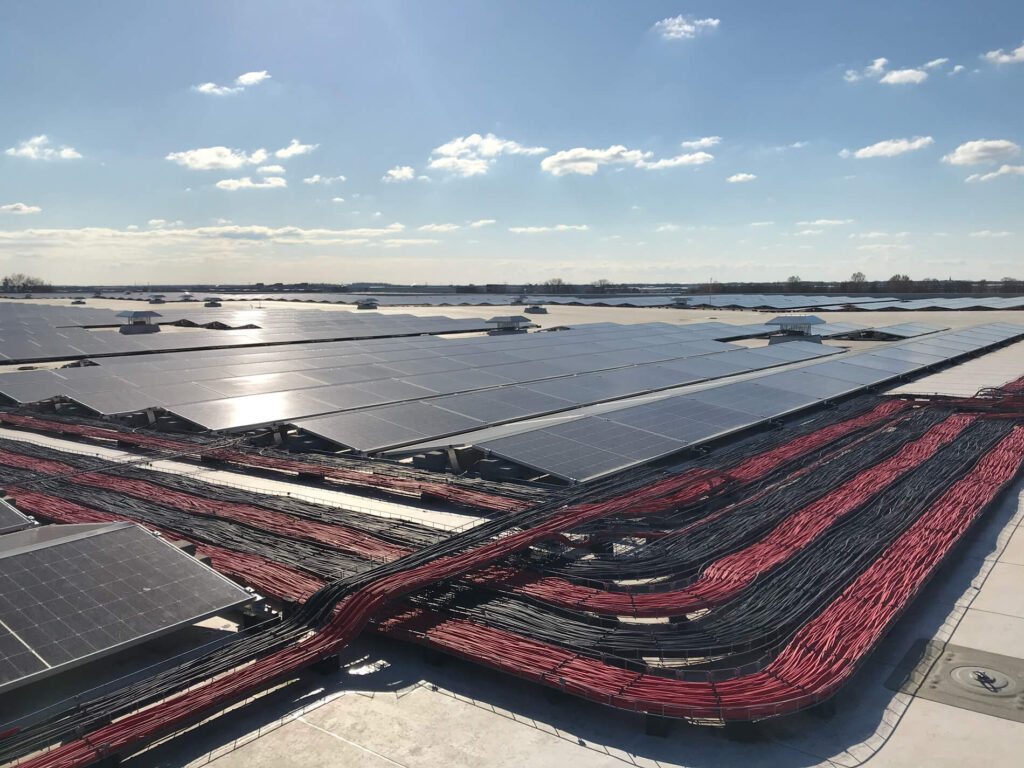 Distributie-centrum-Green-Future-03