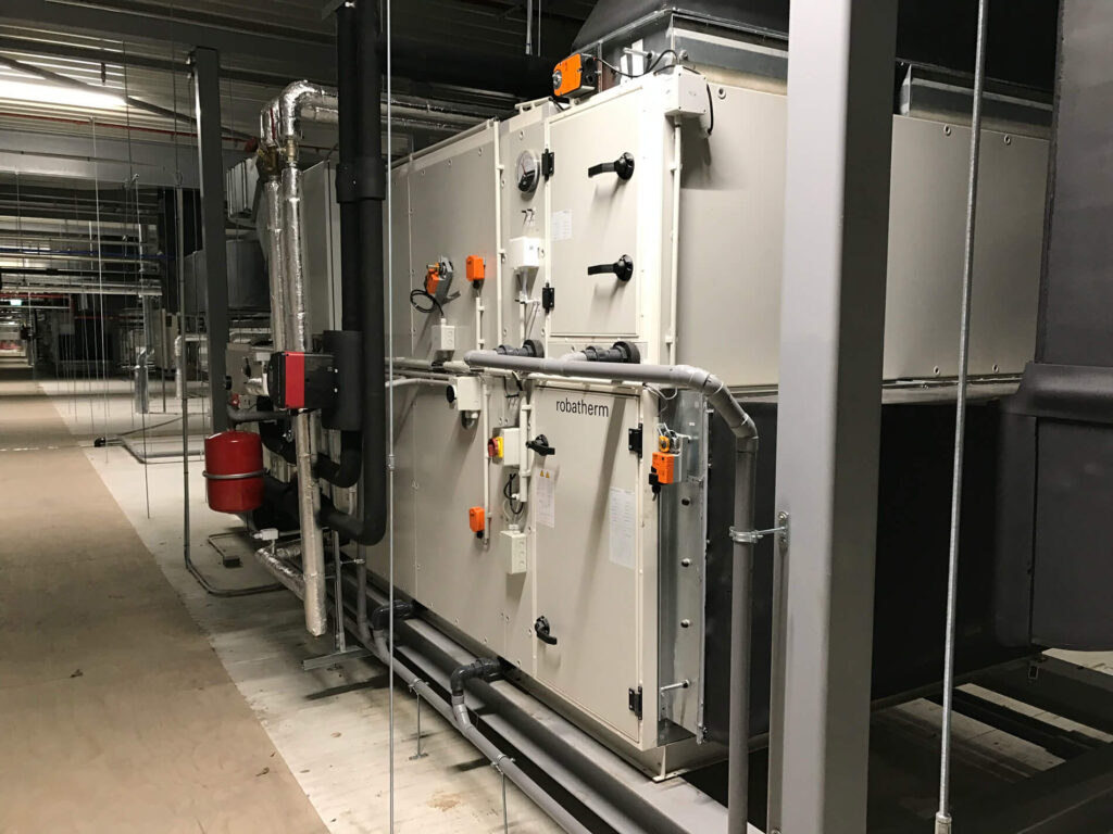 Distributie-centrum-Green-Future-04