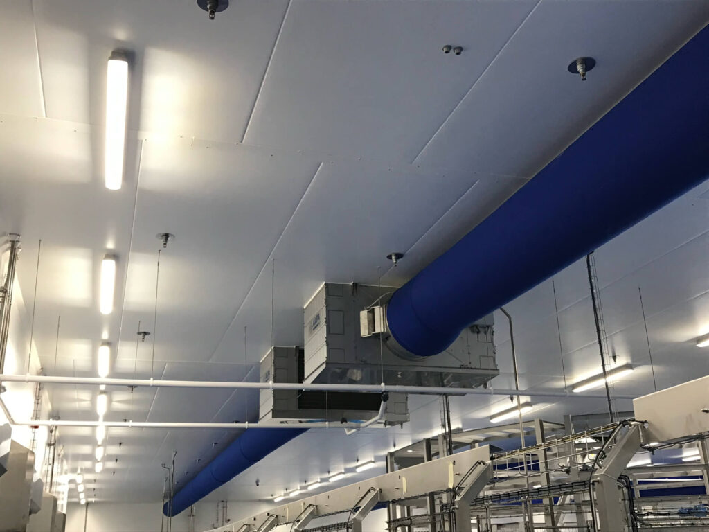 Distributie-centrum-Green-Future-06