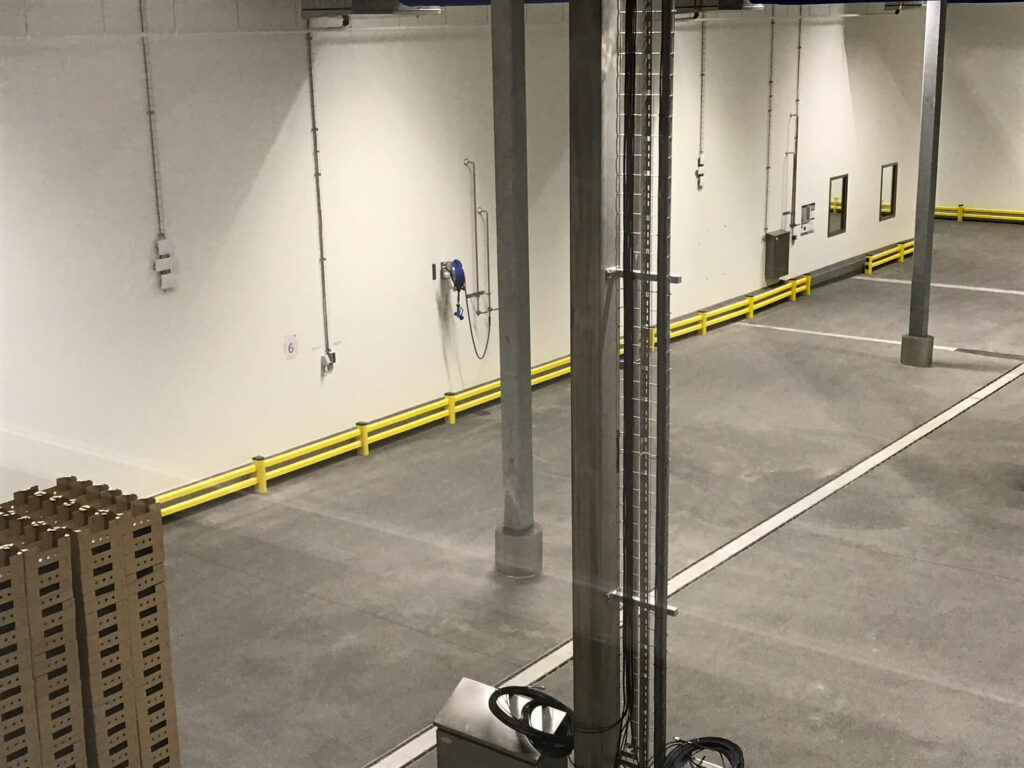 Distributie-centrum-Green-Future-07