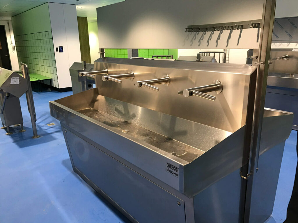 Distributie-centrum-Green-Future-08