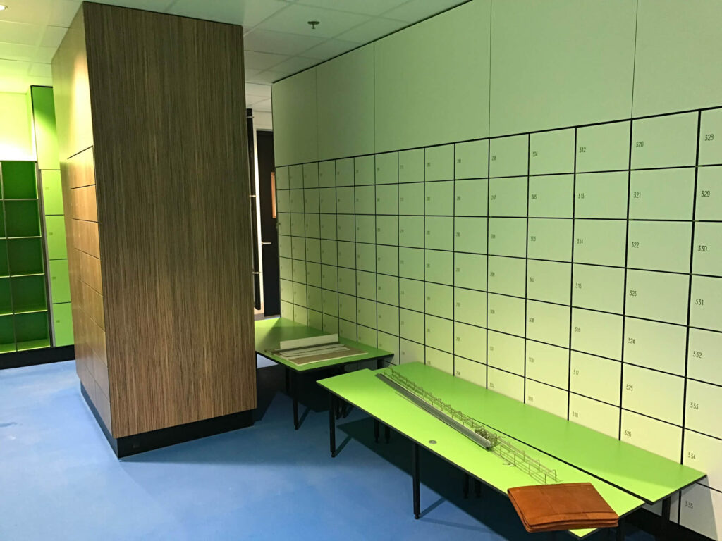 Distributie-centrum-Green-Future-09