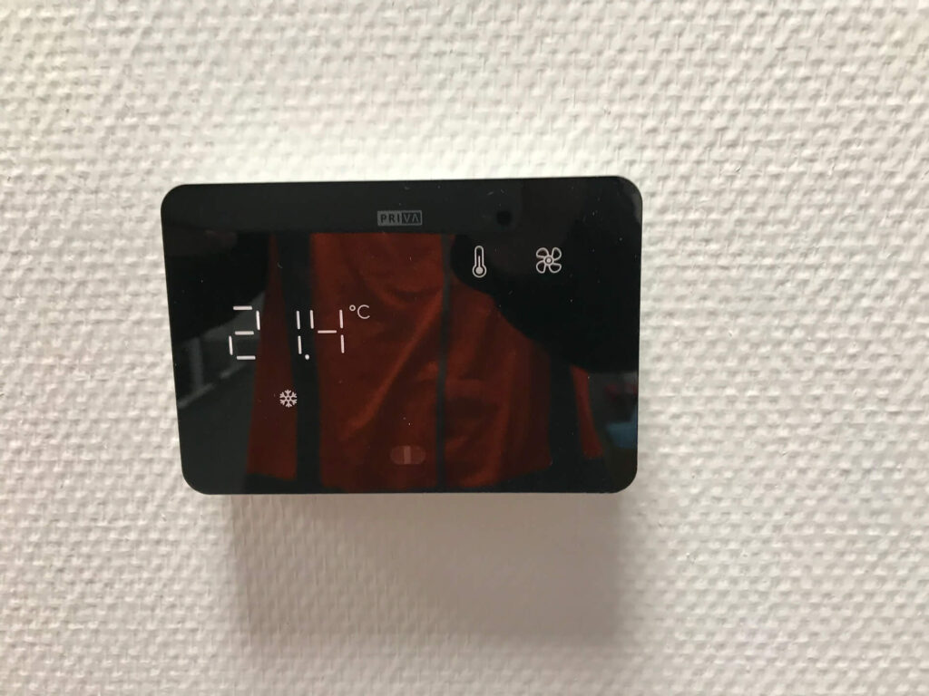 Distributie-centrum-Green-Future-10