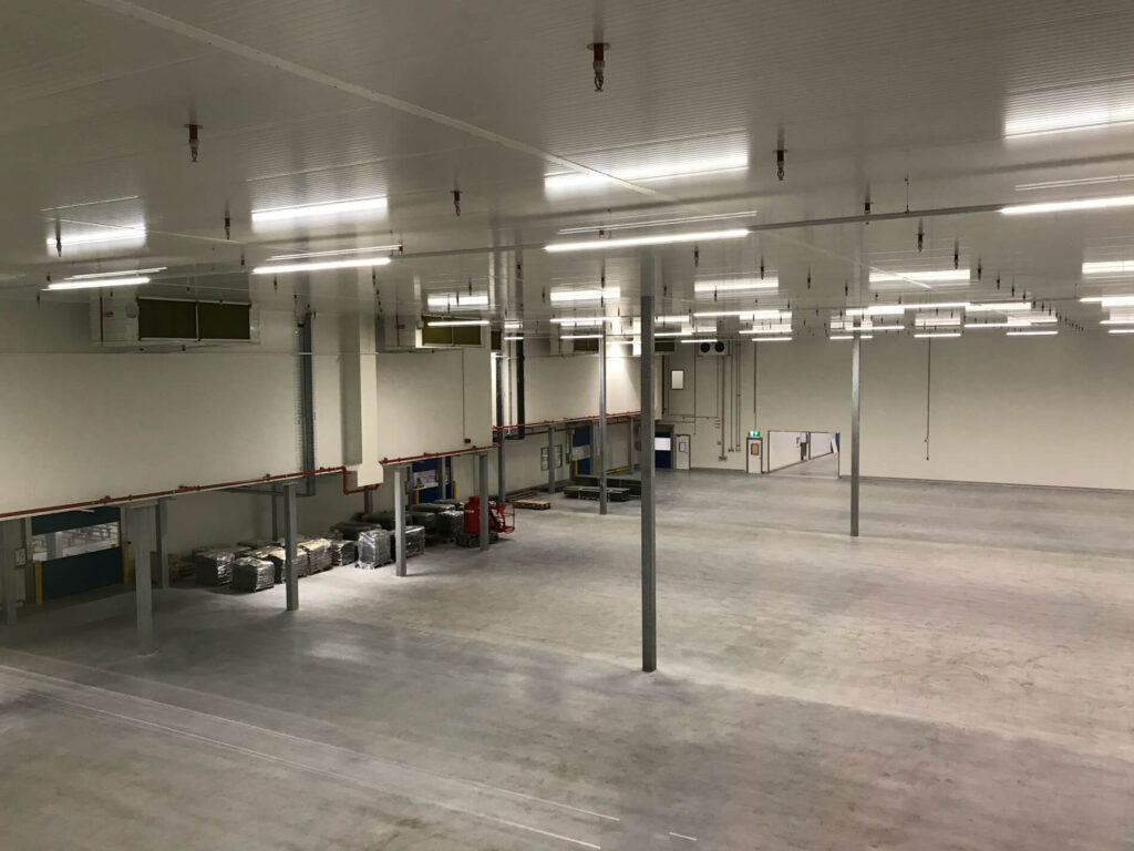 Distributie-centrum-Green-Future-11