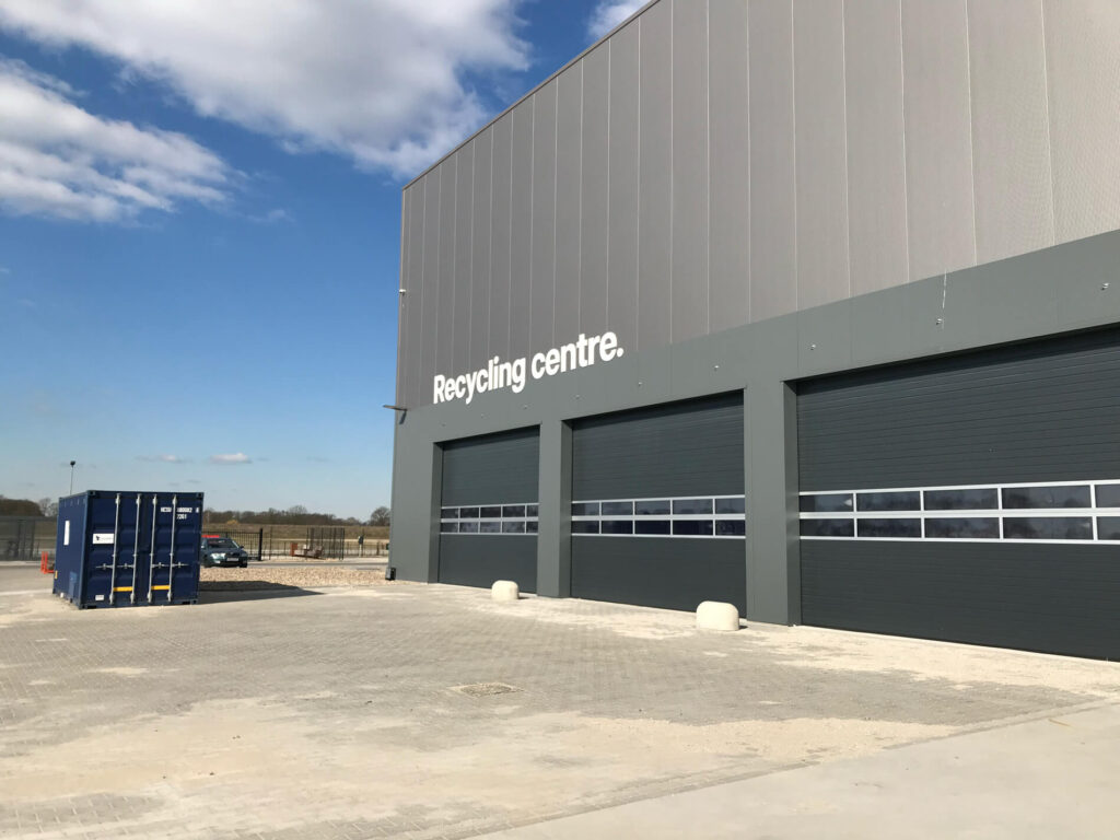 Distributie-centrum-Green-Future-12