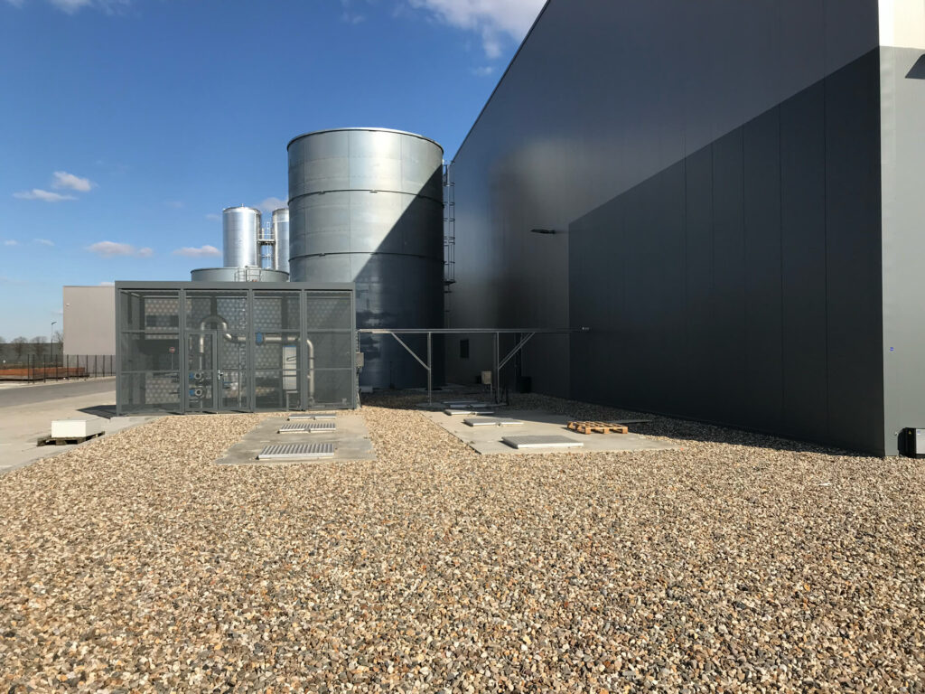 Distributie-centrum-Green-Future-13