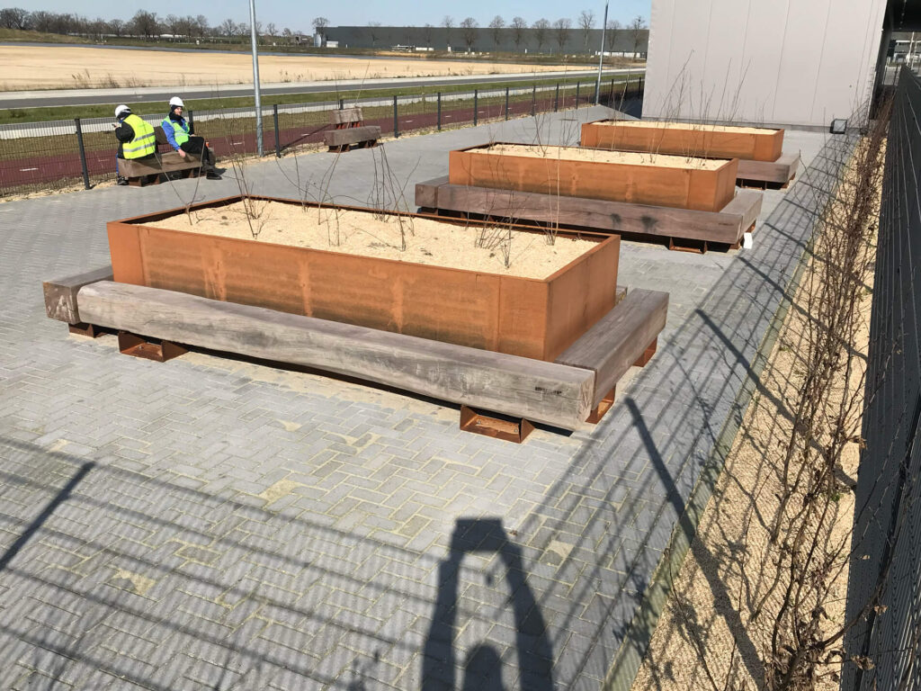 Distributie-centrum-Green-Future-14