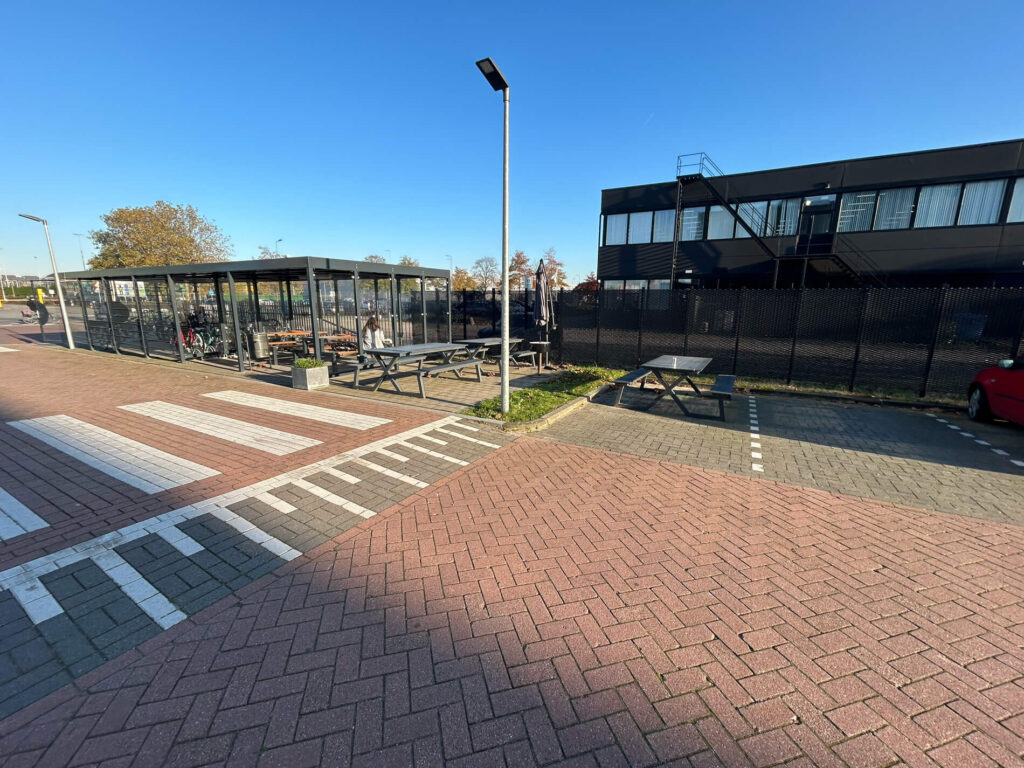 Intervest-Den-Bosch-01