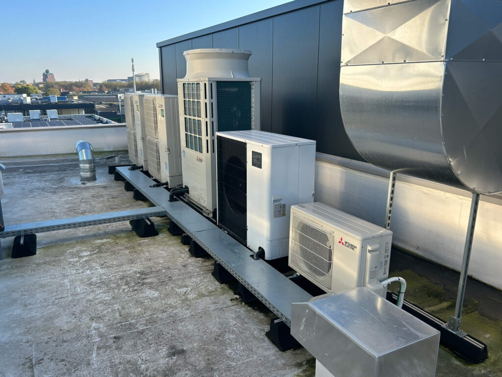 Intervest-Den-Bosch-02