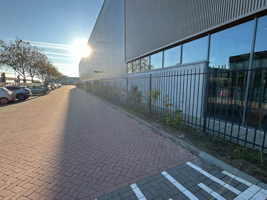 Intervest-Den-Bosch-03