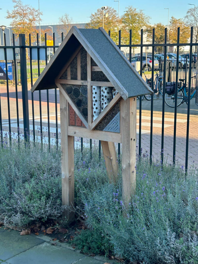 Intervest-Den-Bosch-04