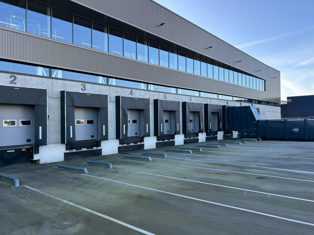 Intervest-Den-Bosch-05