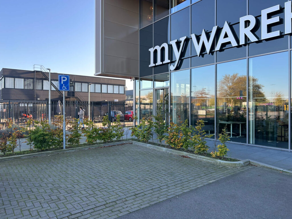 Intervest-Den-Bosch-06