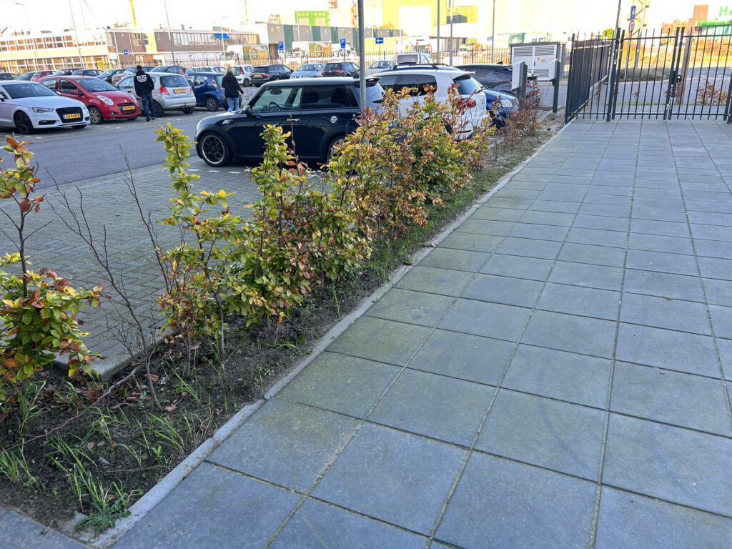 Intervest-Den-Bosch-07