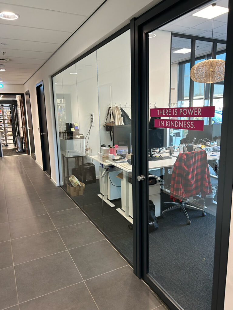 Intervest-Den-Bosch-08