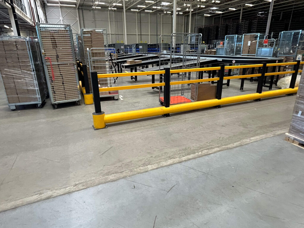 Intervest-Den-Bosch-09