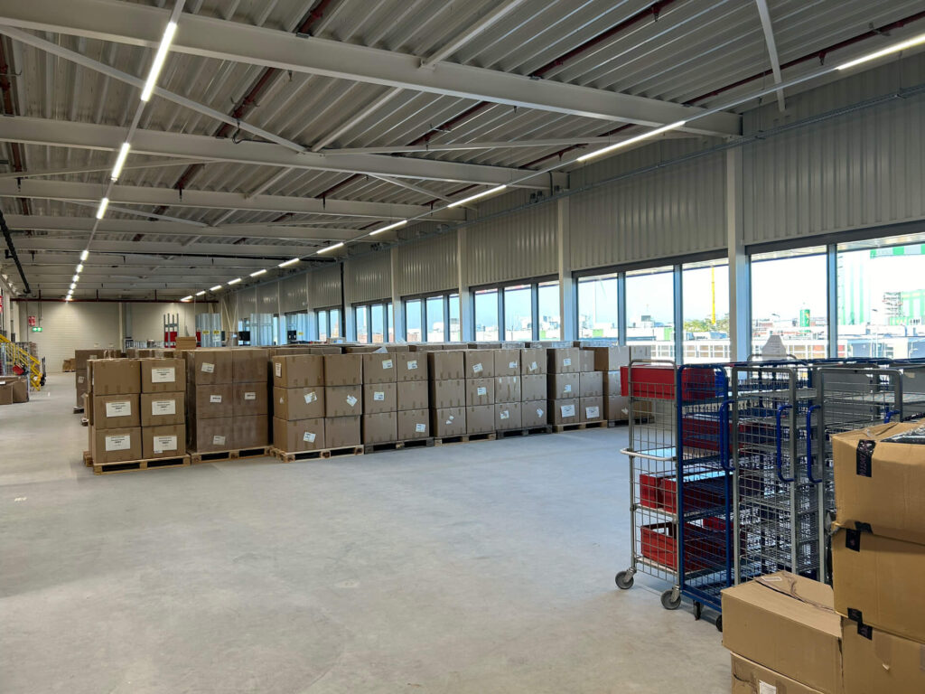 Intervest-Den-Bosch-10