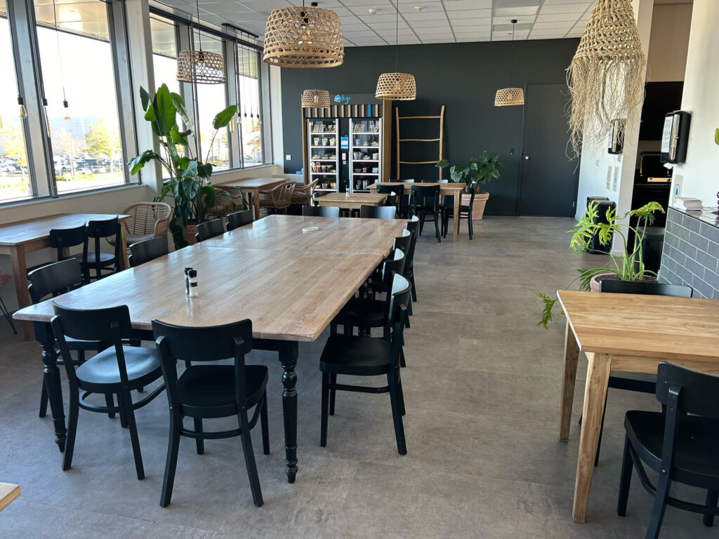 Intervest-Den-Bosch-11