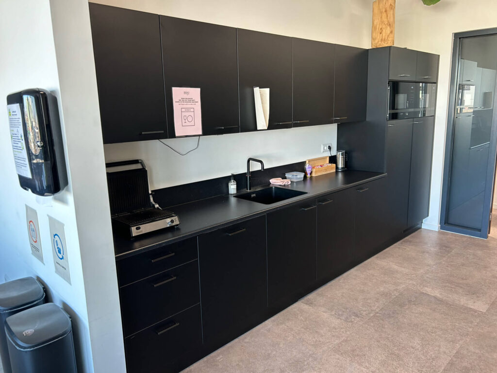 Intervest-Den-Bosch-12