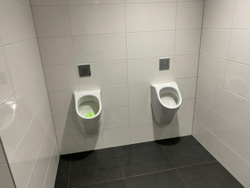 Intervest-Den-Bosch-13