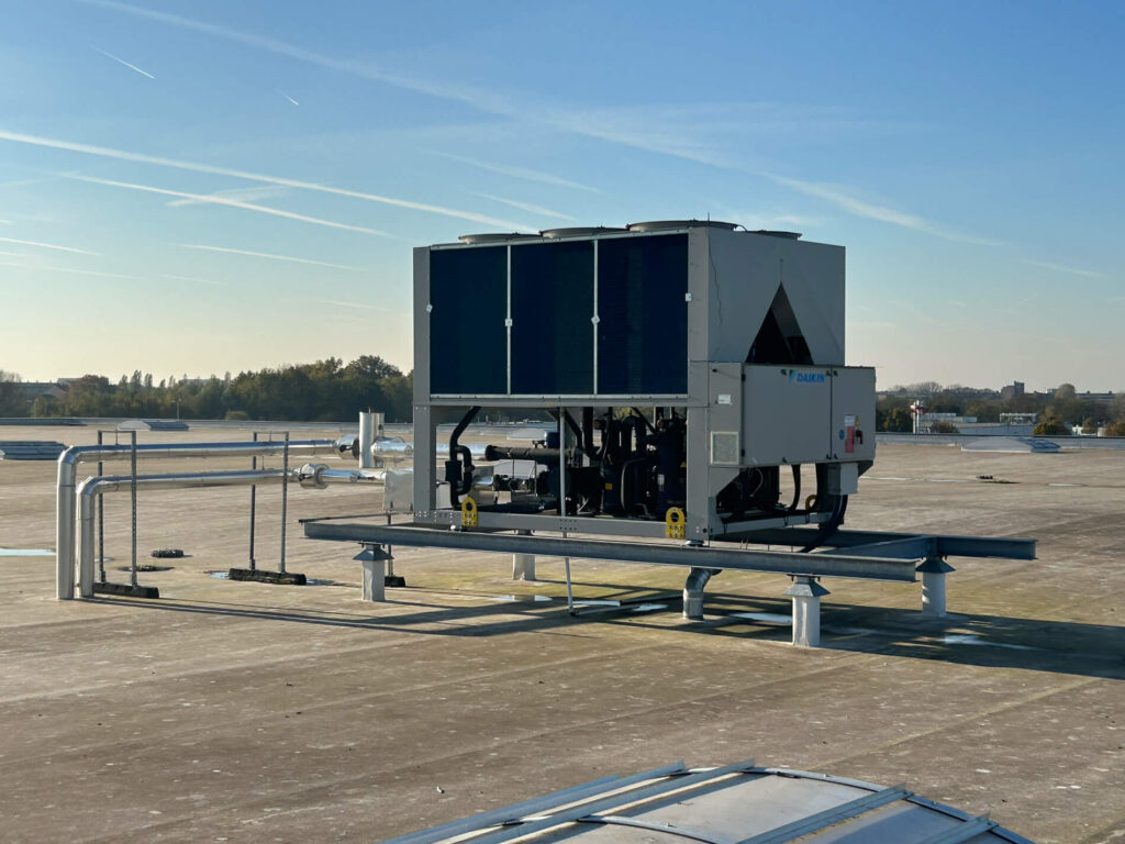 Intervest-Den-Bosch-14